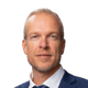 Christopher Nilsson
