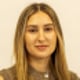 Aysel Recebova