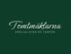 Tomtmäklarna