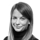 Rebecka Ovesen Wågert