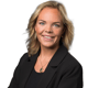 Evelina Martinsson