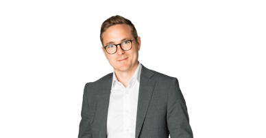 Mikael Österling mäklare i Staffanstorp och Lomma