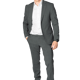 Mikael Österling
