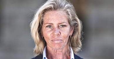 Caroline Nordenfalk Bielke mäklare på Östermalm, Lidingö, Kungsholmen, Vasastan, Danderyd, Sigtuna, Gärdet, Hjorthagen, Djurgården och Norra Djurgården