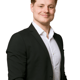 Vilbur Stenlund