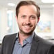 Daniel Ekdahl