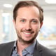Daniel Ekdahl
