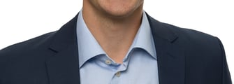 SiljansMäklarna