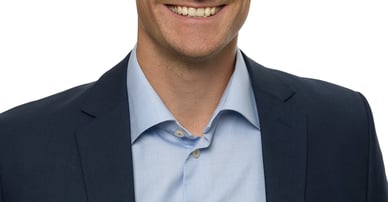 SiljansMäklarna
