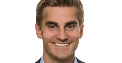 SiljansMäklarna