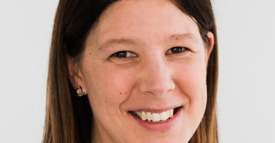 Ulrika Strandberg mäklare i Skövde