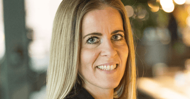 Emma Bergman mäklare i Umeå, Robertsfors och Vännäs