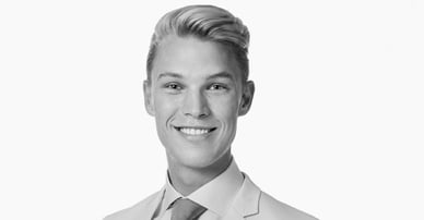 Jimi Bennet mäklare i Fredhäll, Traneberg, Östermalm och Vasastan