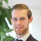 Oliver Åström