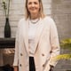 Anna Olsson
