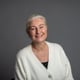 Helene Molund