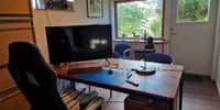 Din Mäklare Fastighetsförmedlarna