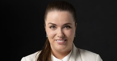 Camilla Hansen mäklare på Kungsholmen, Stadshagen, Fredhäll och Kristineberg