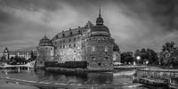 Mäklarringen Örebro