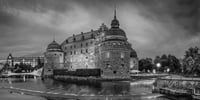 Mäklarringen Örebro