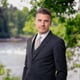 Petter Lindahl