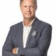Niklas Knutsson