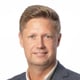 Niklas Knutsson