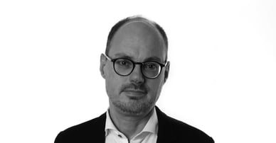 Pierre Bohlin mäklare i Gubbängen, Fagersjö, Tallkrogen och Enskede