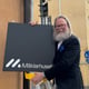 Mikael K. Andersson