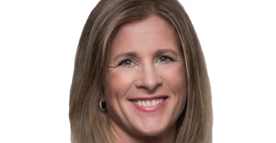 Cecilia Hemer Eliasson mäklare i Norrköping, Söderköping och Finspång
