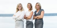 LF Fastighetsförmedling Hudiksvall