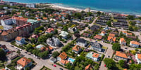 Mäklarbyrån i NV Skåne