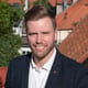 Pontus Lundgren