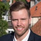 Pontus Lundgren