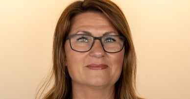 Janina Gustafsson mäklare i Mariestad, Gullspång och Töreboda