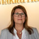 Janina Gustafsson