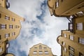 Undersökningsplikt & upplysningsplikt för bostadsrätt