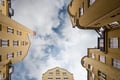Undersökningsplikt & upplysningsplikt för bostadsrätt