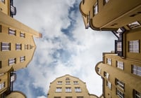 Undersökningsplikt & upplysningsplikt för bostadsrätt