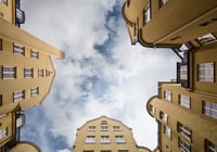 Undersökningsplikt & upplysningsplikt för bostadsrätt