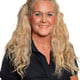Camilla Wiberg