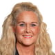 Camilla Wiberg
