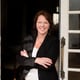 Geraldine Andersson