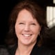 Geraldine Andersson