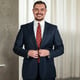 Aziz Al-Khafaji
