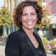 Anki Forsman