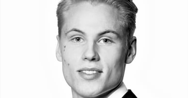 Alfred Gunnarsson mäklare i Johanneshov, Hammarbyhöjden och Enskede