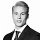 Alfred Gunnarsson