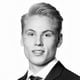 Alfred Gunnarsson