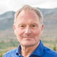 Jan Loberg